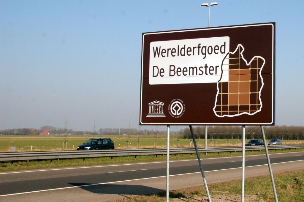 unesco_debeemster