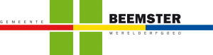 logo-gemeente-beemster