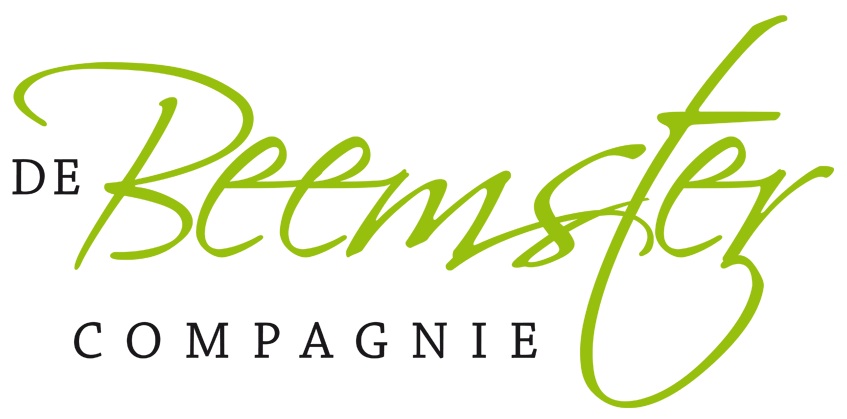 logo_beemstercompagnie