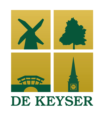 Logo-keyser-kleurverloop